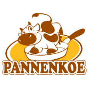 (c) Pannenkoe.nl