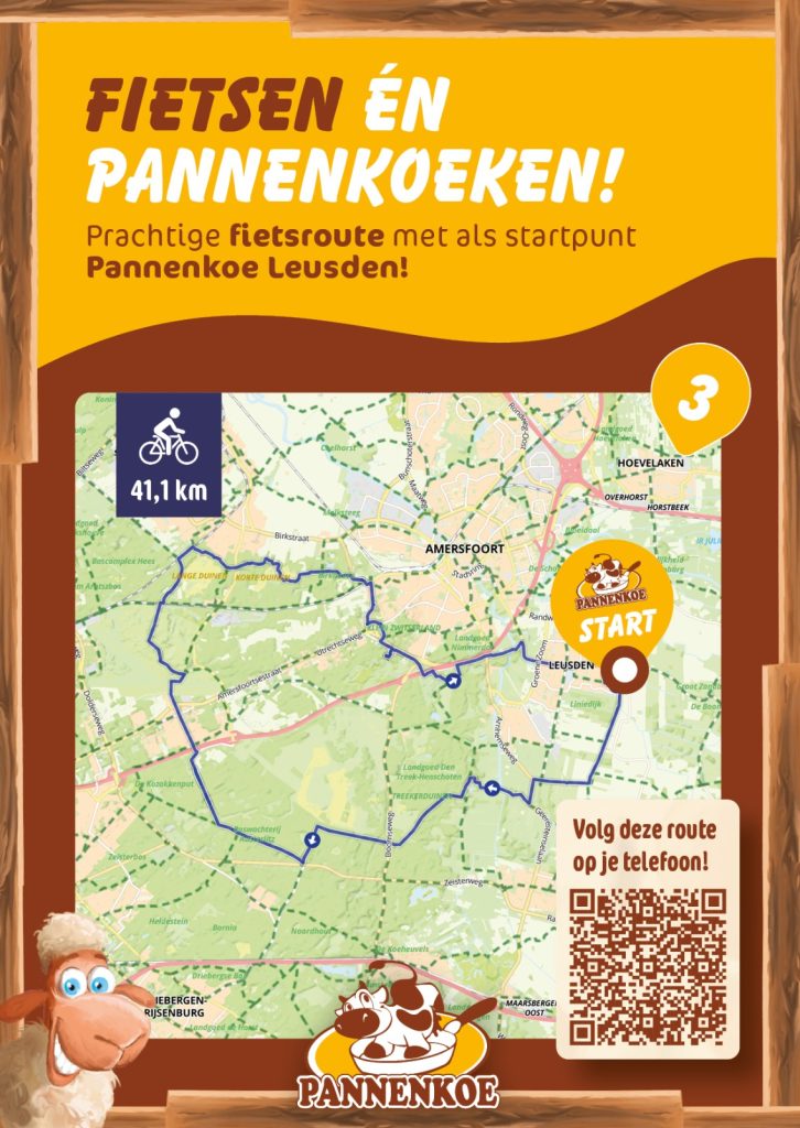 fiets 3